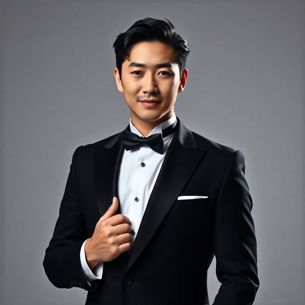 블록체인 기반 온라인 투표