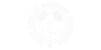 Logo 6