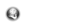Logo 7
