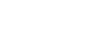 Logo 8